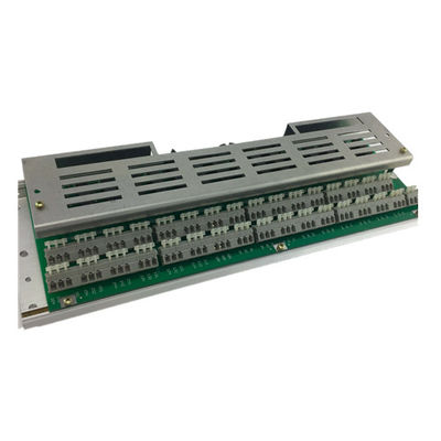 ARC093A V1 HIEE300690R1 ABB PLC وحدة إخراج الترحيل I / O VDF DCS ABB الوحدة النمطية
