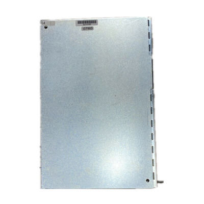 AX670 3BSE000566R1 ABB PLC الوحدة النمطية المختلطة التناظرية I / O VDF DCS ABB الوحدة النمطية