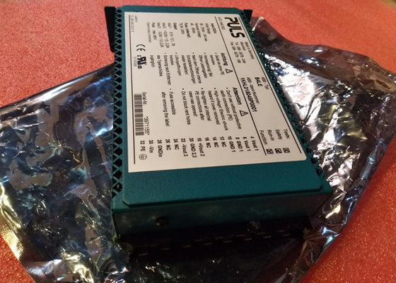 B4LE 1KHL015045P0001 ABB PLC AC / DC Converter I / O VDF DCS ABB Module