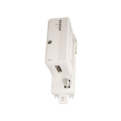 BC810 BC810K01 3BSE031154R1 ABB PLC وحدة ربط الحافلات VDF DCS ABB Module