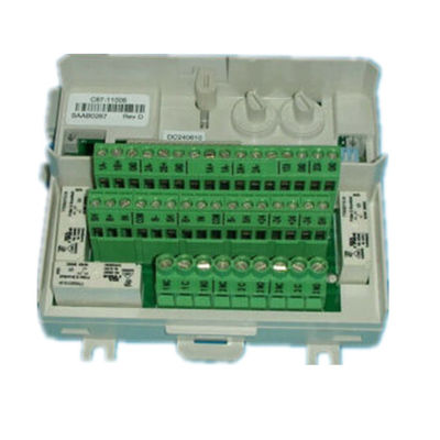 C87-11006 C8711006 ABB Bailey PLC Base Module VDF DCS ABB Module