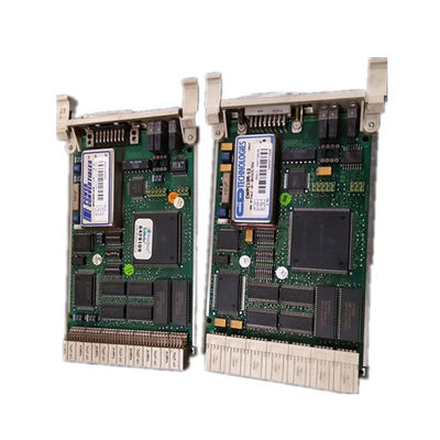 CI546 3BSE012545R1 ABB Bailey PLC VIP Communication Interface AC400 I / O VDF DCS ABB Module