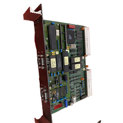 CI625-E2 3BHT300038R1 ABB Bailey PLC VIP Communication Interface AC400 I / O VDF DCS ABB Module