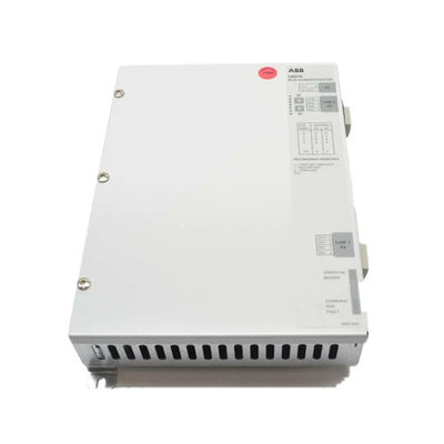 CI627A 3BSE017457R1 ABB Bailey PLC Communication Interface AF100 I / O VDF DCS ABB Module