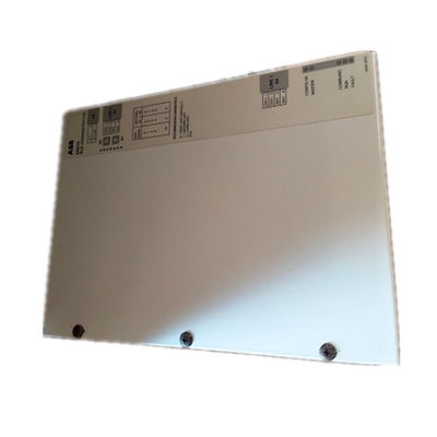 CI627A 3BSE017457R1 ABB Bailey PLC Communication Interface AF100 I / O VDF DCS ABB Module