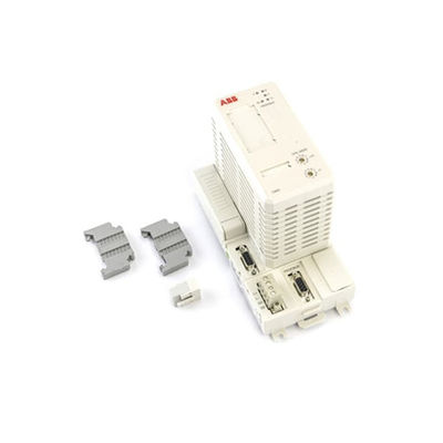 CI830 3BSE013252R1 ABB Bailey PLC Profibus Communication Interface S800 I / O VDF DCS ABB Module