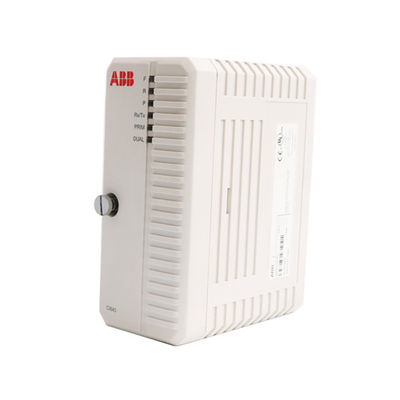 CI840 3BSE022457R1 ABB Bailey PLC Profibus Communication Interface S800 I / O VDF DCS ABB Module