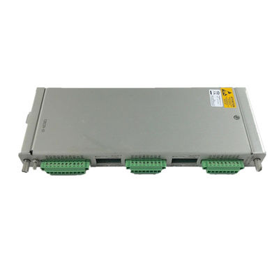 128229-01 بنتلي نيفادا 3500 / 42M TSI Proximitor Seismic I / O Module PLC