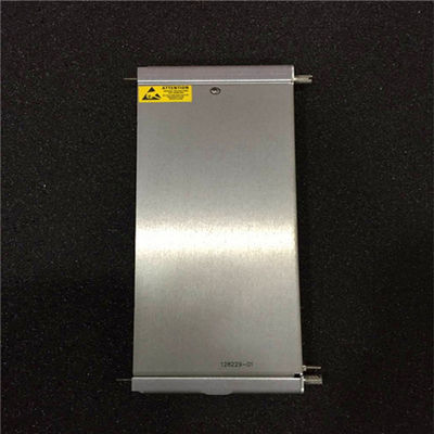 128229-01 بنتلي نيفادا 3500 / 42M TSI Proximitor Seismic I / O Module PLC
