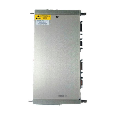 133323-01 أجزاء بنتلي نيفادا RS485 Comms Gateway I / O Module