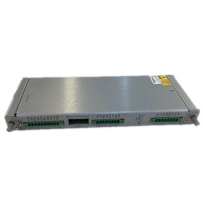 135137-01 Bently Nevada 3500 Series Parts Position I / O PLC Module 3500/45