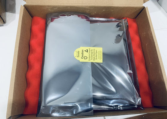 5466-329 Woodward Module Control PLC 48/24 Input Output Module DCS الموزع نظام التحكم