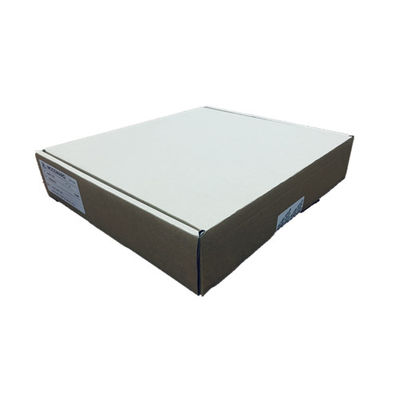 5466-329 Woodward Module Control PLC 48/24 Input Output Module DCS الموزع نظام التحكم