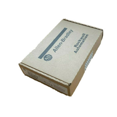 1746-NIO4V Allen Bradley SLC500 وحدة الإدخال التناظرية المختلطة