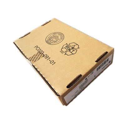 1746-OB16 Allen Bradley SLC500 وحدة إخراج 16 قناة 24 فولت تيار مستمر