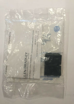 1747-FC Allen Bradley Ferrite Collar RS-232 للوحدة 1747-L541 / 1747-L542 / 1747-L543