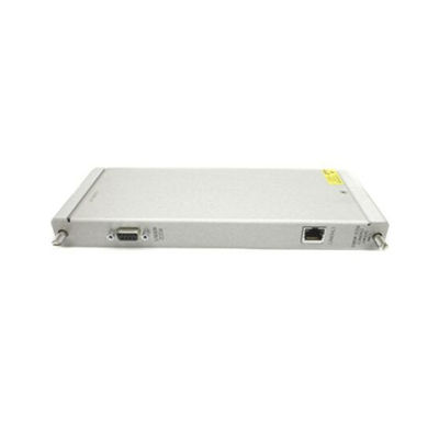 136188-01 بنتلي نيفادا 3500 إيثرنت RS232 Modbus I / O Module 3500/92