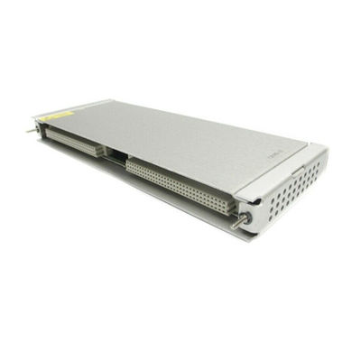 136188-01 بنتلي نيفادا 3500 إيثرنت RS232 Modbus I / O Module 3500/92