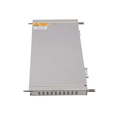 149992-01 بنتلي نيفادا TDI 3500 احتياطي 16 قناة خرج وحدة الإخراج 3500/33