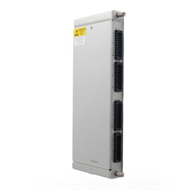 172103-01 بنتلي نيفادا TDI 3500 إنهاء داخلي احتياطي 16 قناة Temp I / O Module 3500/65
