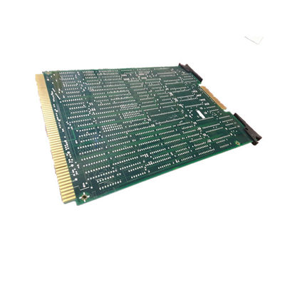 4DP7APXOA311 4DP7APXOA311 / B هانيويل وحدة الإخراج التناظرية DCS