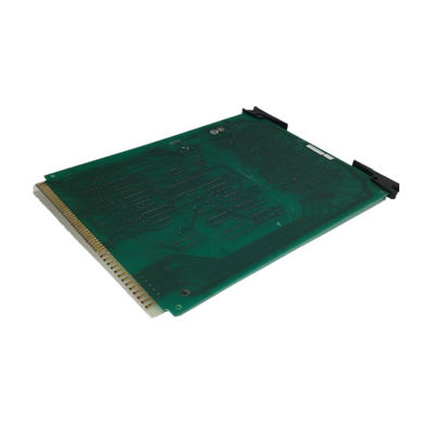 4DP7APXOA311 4DP7APXOA311 / B هانيويل وحدة الإخراج التناظرية DCS
