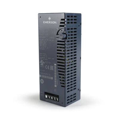 IC200PWB001 GE Fanuc PLC VersaMax حامل مزود الطاقة الداعم