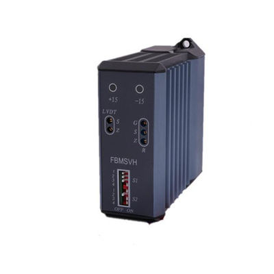 FBMSVH Foxboro Parts DCS Contact Module العلامة التجارية الجديدة 1 الضمان