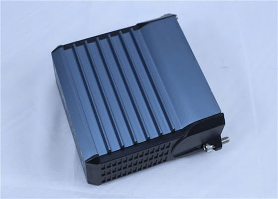 FBMSVH Foxboro Parts DCS Contact Module العلامة التجارية الجديدة 1 الضمان
