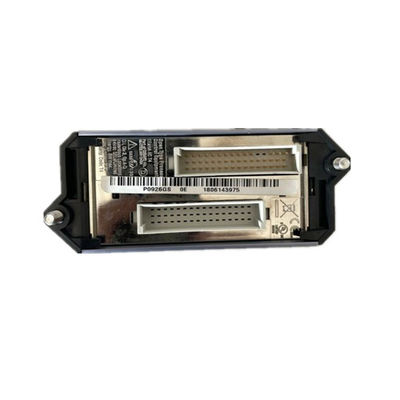 FCM100ET Foxboro Parts DCS I / A Series Ethernet Fieldbus Communication Module P0926GS Invensys