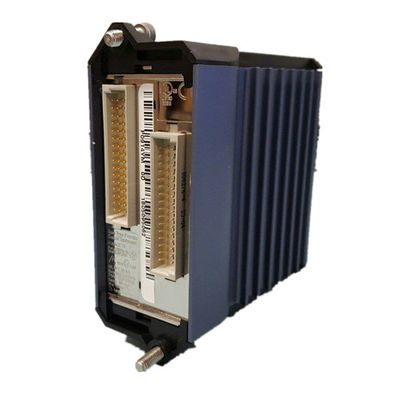 FCM10E Foxboro Parts DCS Communication 10Mbps Coaxial Ethernet إلى 2Mbps Fieldbus P0914YM