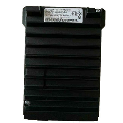 FCP280 Foxboro Parts DCS Control Systems معالج التحكم الميداني RH924YA