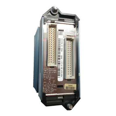 FEM100 Foxboro Parts DCS Control Systems I / A سلسلة Fieldbus وحدة التوسع P0973CA