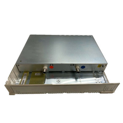 CI626V1 3BSE012868R1 ABB PLC AF100 وحدة واجهة الاتصال I / O DCS