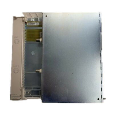 CI626V1 3BSE012868R1 ABB PLC AF100 وحدة واجهة الاتصال I / O DCS