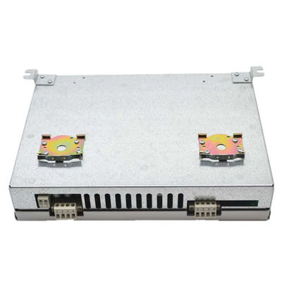 CI627A ABB PLC Advant Bus Administrator Communication Interface Module 24V I / O DCS 3BSC980006R213