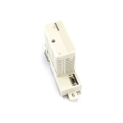 مجموعة واجهة CI851K01 ABB PLC Profibus-DP S200 I / O DCS 3BSE018101R1