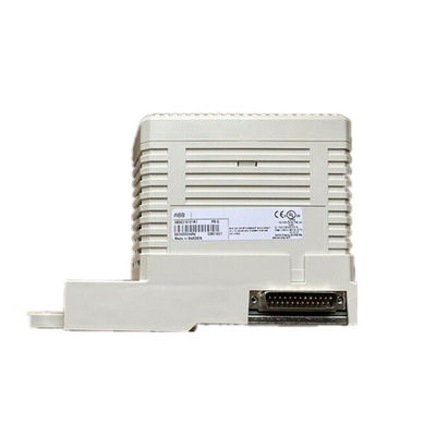مجموعة واجهة CI851K01 ABB PLC Profibus-DP S200 I / O DCS 3BSE018101R1