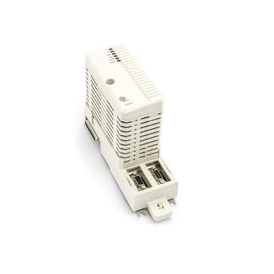 CI854AK01 ABB PLC AC800M الأجهزة PROFIBUS-DP / V1 واجهة I / O DCS 3BSE030220R1