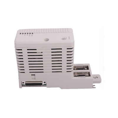 CI854AK01 ABB PLC AC800M الأجهزة PROFIBUS-DP / V1 واجهة I / O DCS 3BSE030220R1