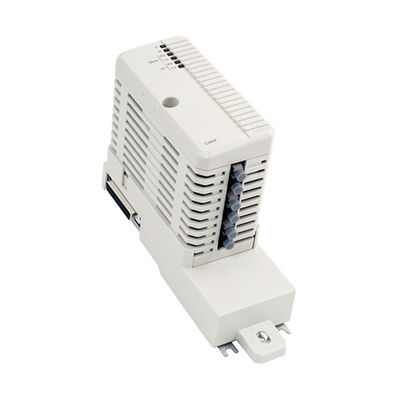 CI858K01 ABB PLC AC800M محرك الأجهزة وحدة واجهة الحافلة I / O DCS 3BSE018135R1