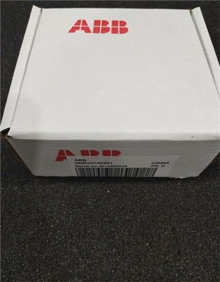 CI920AS ABB PLC S900 وحدة واجهة الاتصال V 2.1 CIPBA-Ex I / O DCS 3BDH000690R1