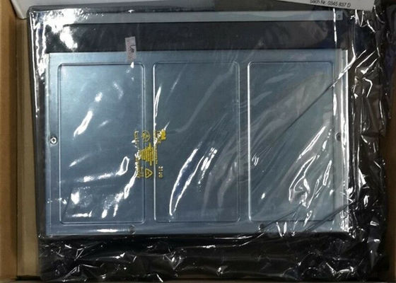 DAI01 ABB PLC Spare Parts التناظرية المدخلات V3 Rack على أساس وحدات الإدخال / الإخراج Y0369628M