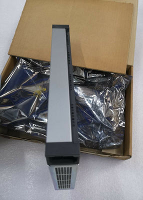 DAI04 ABB Bailey PLC Spare Parts Freelance 2000 Analog Input Modules اعتبارًا من V3 0369632-604-REF