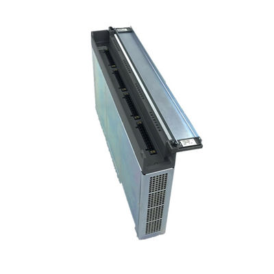 DAI05 ABB Hartmann &amp; Braun PLC Spare Parts Freelance 2000 Analog Input Modules اعتبارًا من V3 0336025M
