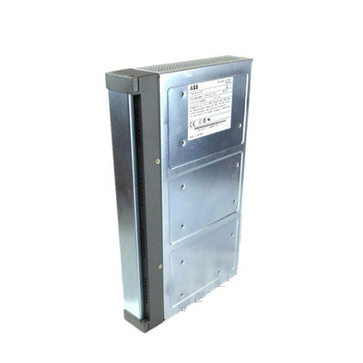 DAO01 ABB Hartmann &amp; Braun Freelance 2000 Analog Output Module PLC Spare Parts 0369629M