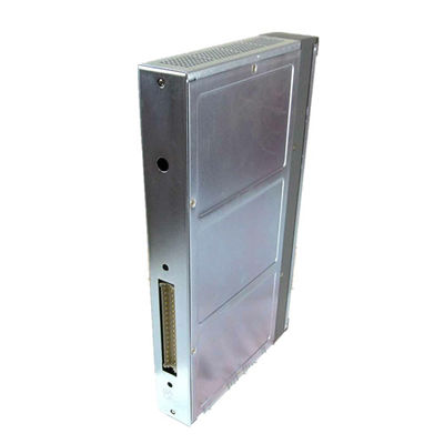 DAO01 ABB Hartmann &amp; Braun Freelance 2000 Analog Output Module PLC Spare Parts 0369629M