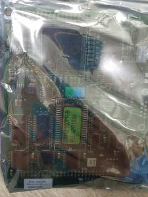 DATX133 ABB Rotor Feedback Board قطع غيار PLC 3ASC25H219B