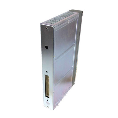 DDI01 ABB Freelance 2000 Hartmann &amp; Braun Digital Input Module PLC Spare Parts 0369626M