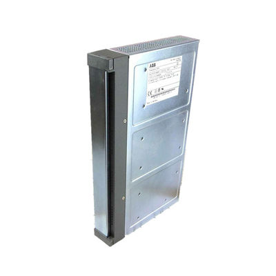DDI01 ABB Freelance 2000 Hartmann &amp; Braun Digital Input Module PLC Spare Parts 0369626M